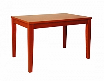 Fotografie stoly a stolky - Stůl 3