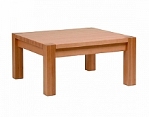 Fotografie stoly a stolky - Stůl 5