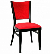 Fotografie židle, křesla nebo polokřesla - 313 361