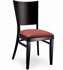 Fotografie židle, křesla nebo polokřesla - 313 367 čalouněná