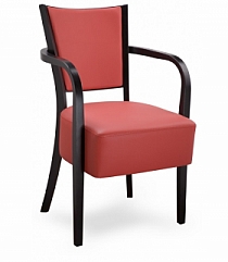 Fotografie židle, křesla nebo polokřesla - 323 542
