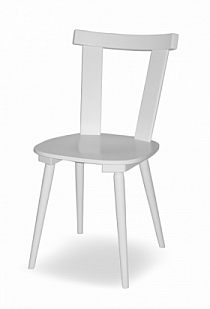 Fotografie židle, křesla nebo polokřesla - 311 400