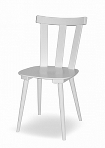 Fotografie židle, křesla nebo polokřesla - 311 401