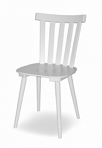 Fotografie židle, křesla nebo polokřesla - 311 402
