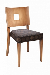 Fotografie židle, křesla nebo polokřesla - 313 185