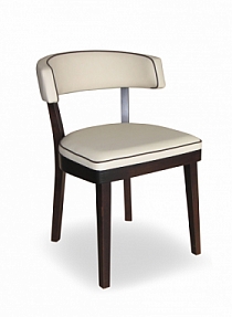 Fotografie židle, křesla nebo polokřesla - 323 034