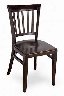 Fotografie židle, křesla nebo polokřesla - 311 701