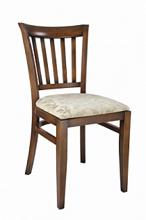 Fotografie židle, křesla nebo polokřesla - 313 701
