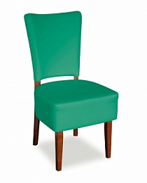 Fotografie židle, křesla nebo polokřesla - 313 718