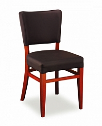 Fotografie židle, křesla nebo polokřesla - 313 771