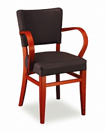 Fotografie židle, křesla nebo polokřesla - 323 771