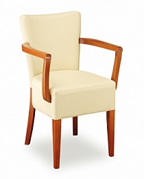 Fotografie židle, křesla nebo polokřesla - 323 780