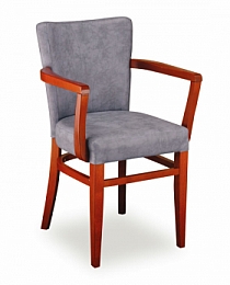 Fotografie židle, křesla nebo polokřesla - 323 790