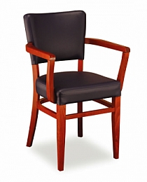 Fotografie židle, křesla nebo polokřesla - 323 791