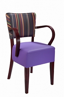 Fotografie židle, křesla nebo polokřesla - 323 761