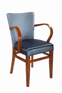 Fotografie židle, křesla nebo polokřesla - 323 770