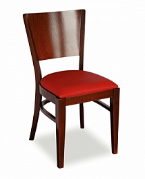 Fotografie židle, křesla nebo polokřesla - 313 257