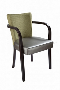 Fotografie židle, křesla nebo polokřesla - 323 713