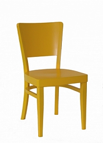 Fotografie židle, křesla nebo polokřesla - 311 267