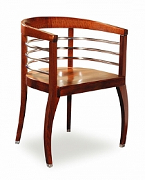 Fotografie židle, křesla nebo polokřesla - 321 051