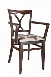 Fotografie židle, křesla nebo polokřesla - 323 810