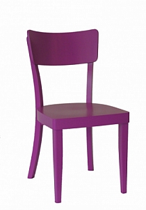 Fotografie židle, křesla nebo polokřesla - 311 265