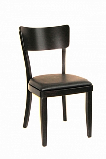 Fotografie židle, křesla nebo polokřesla - 313 265