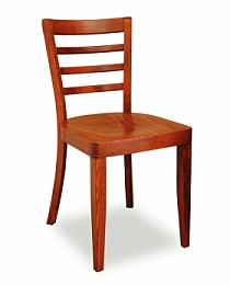 Fotografie židle, křesla nebo polokřesla - 311 202