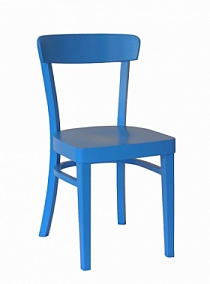 Fotografie židle, křesla nebo polokřesla - 311 205