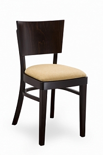 Fotografie židle, křesla nebo polokřesla - 313 206
