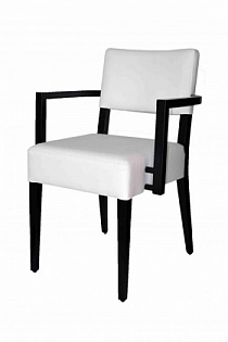 Fotografie židle, křesla nebo polokřesla - 323 662