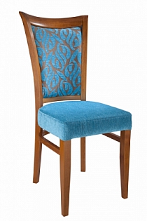 Fotografie židle, křesla nebo polokřesla - 313 836